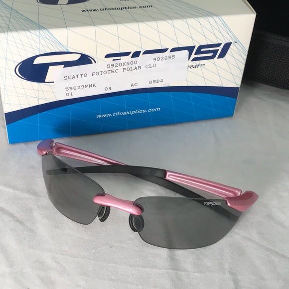 tifosi golf sunglasses